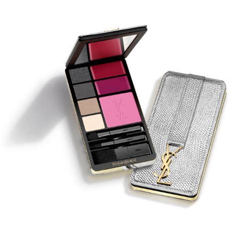 yves beauty|yves saint laurent beauty products.